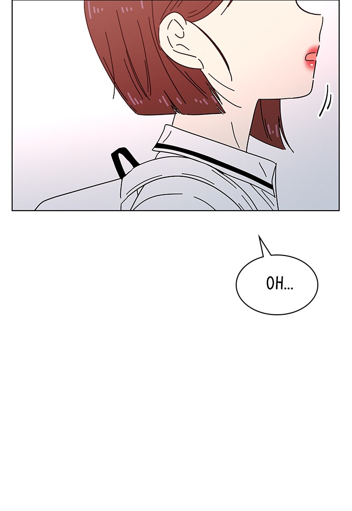 Seasons of Blossom chapter 56 page 68