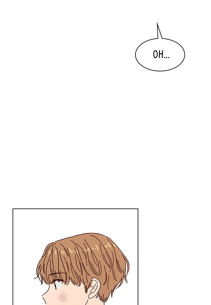 Seasons of Blossom chapter 56 page 78