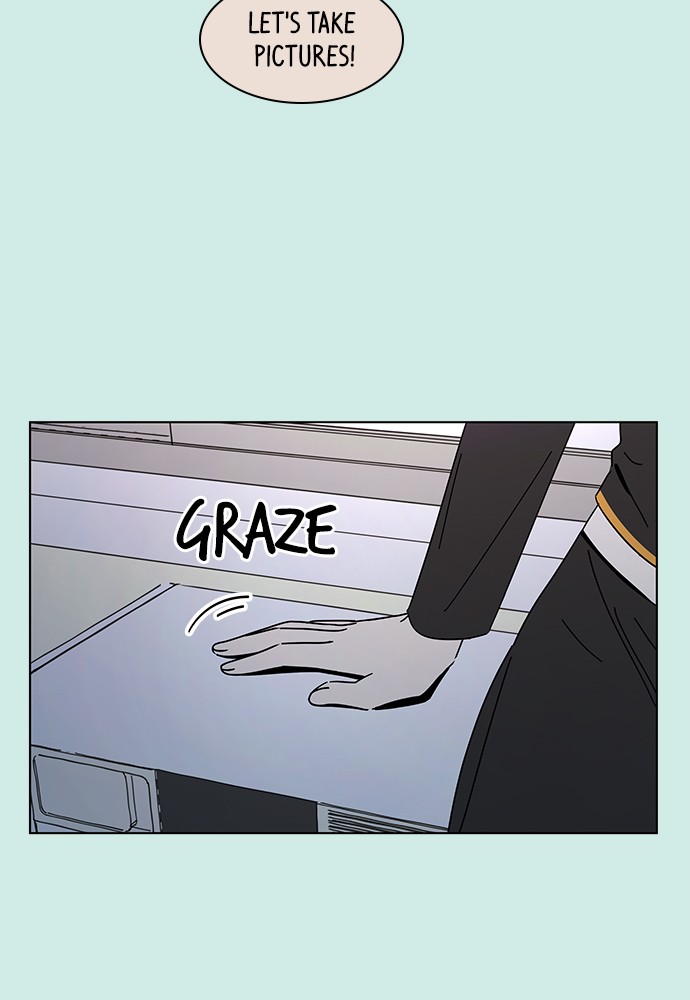 Seasons of Blossom chapter 56 page 8