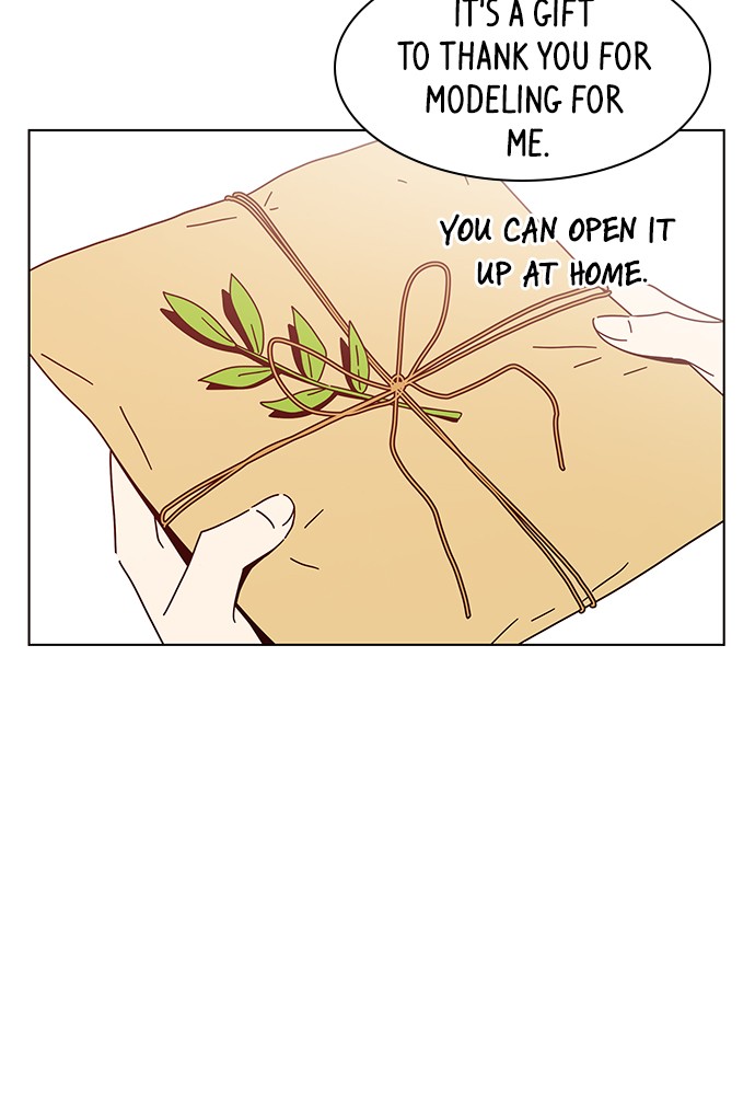 Seasons of Blossom chapter 56 page 90