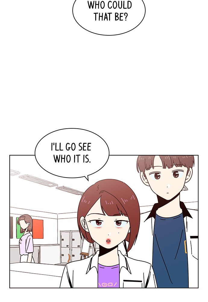 Seasons of Blossom chapter 56 page 93