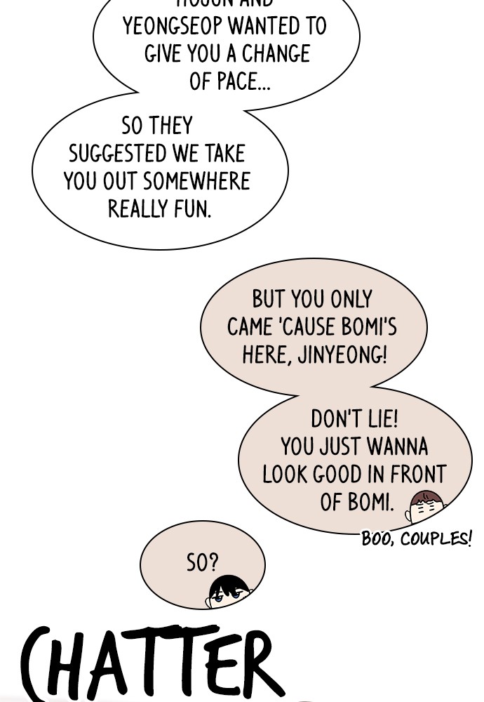 Seasons of Blossom chapter 57 page 13