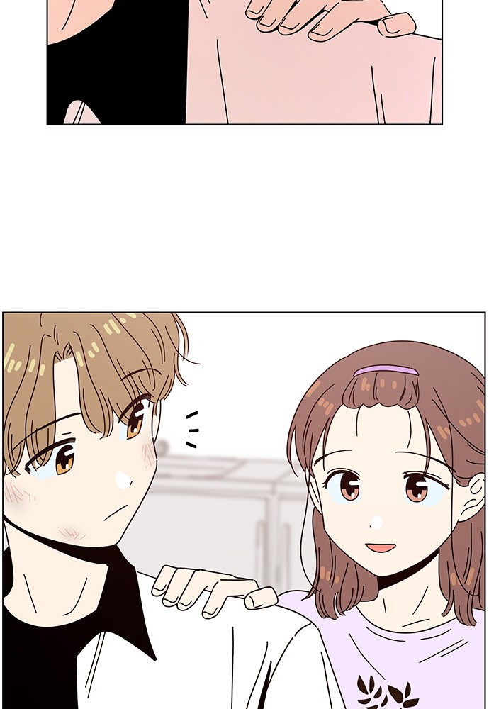 Seasons of Blossom chapter 57 page 16