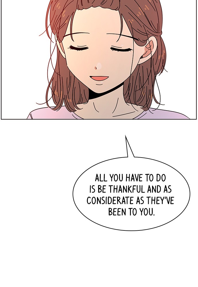 Seasons of Blossom chapter 57 page 18