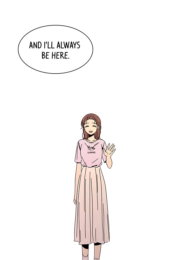 Seasons of Blossom chapter 57 page 19