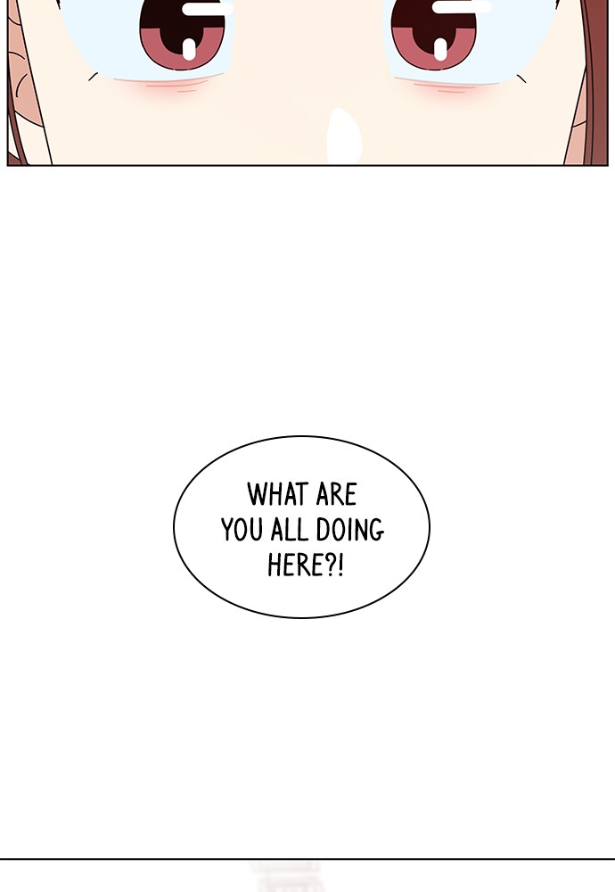 Seasons of Blossom chapter 57 page 2