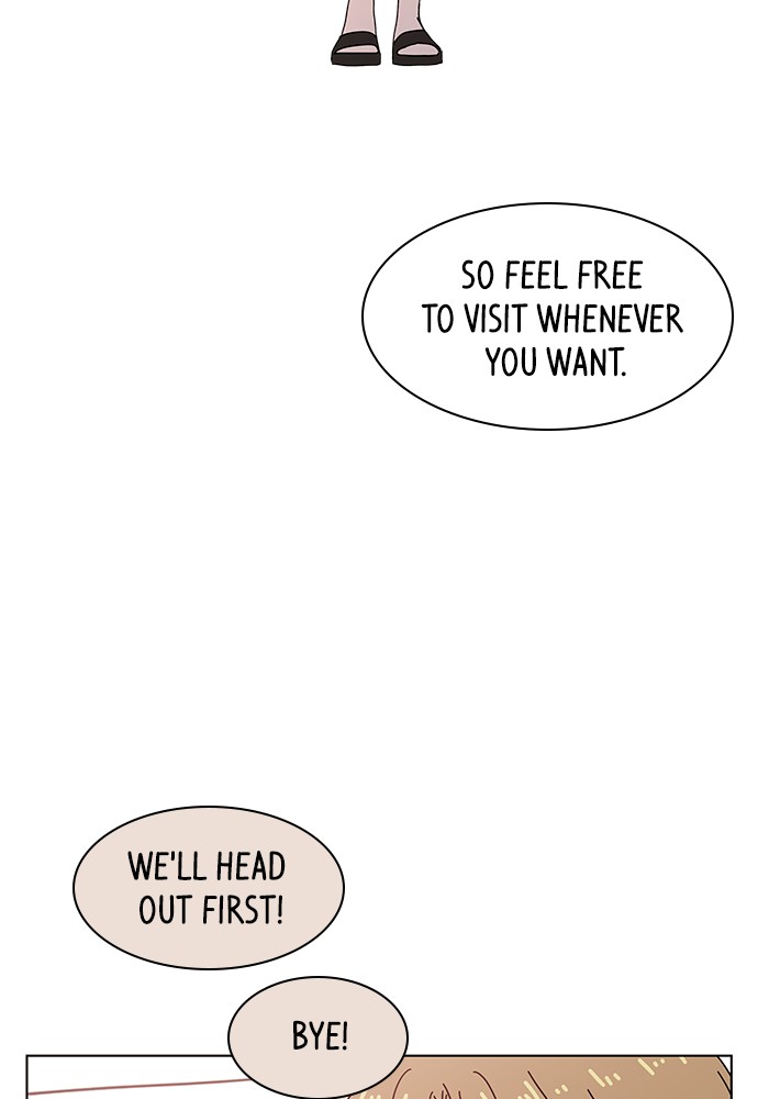 Seasons of Blossom chapter 57 page 20