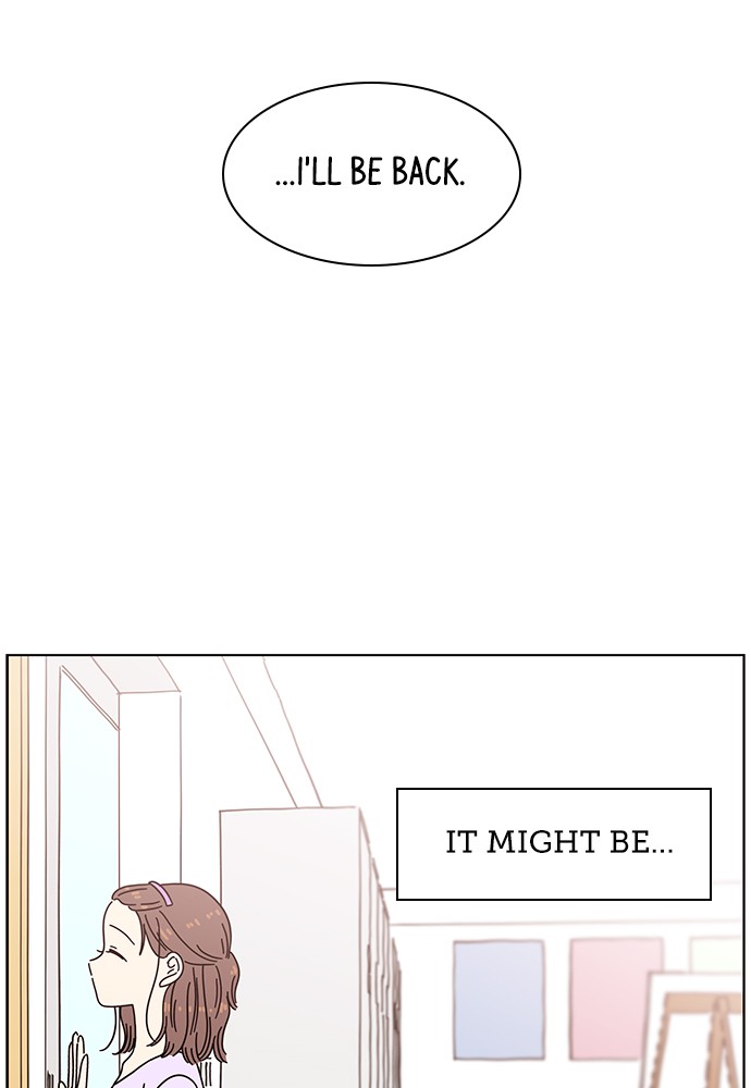 Seasons of Blossom chapter 57 page 24