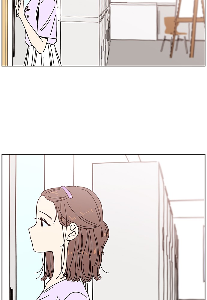 Seasons of Blossom chapter 57 page 25