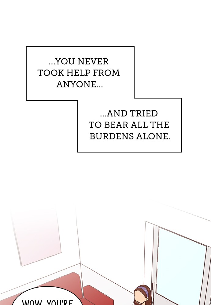 Seasons of Blossom chapter 57 page 30