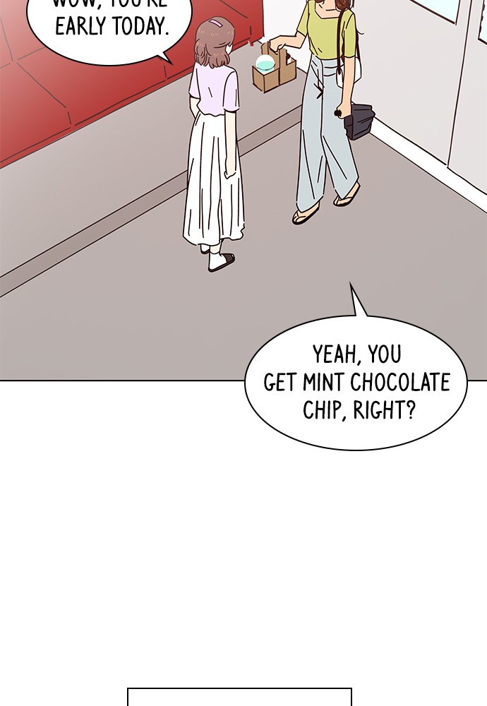 Seasons of Blossom chapter 57 page 31