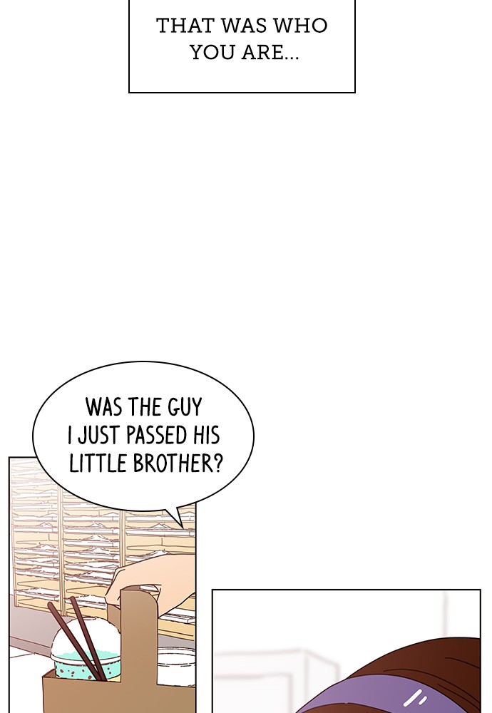 Seasons of Blossom chapter 57 page 32