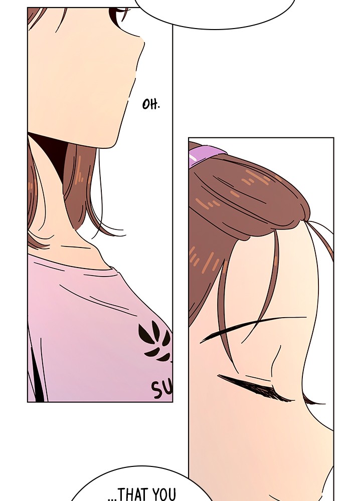 Seasons of Blossom chapter 57 page 35