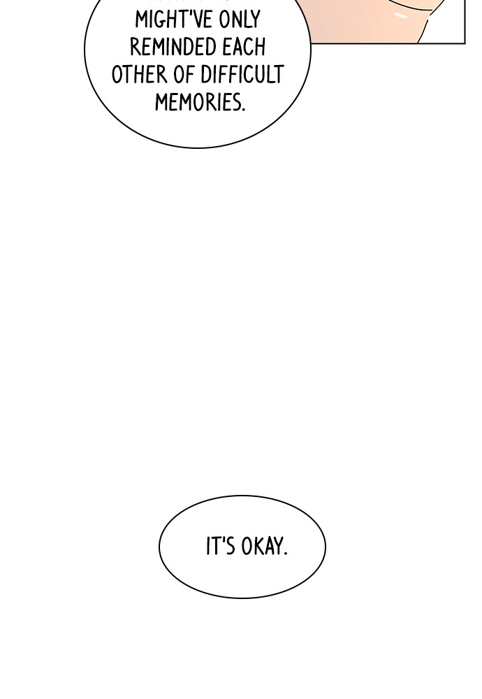 Seasons of Blossom chapter 57 page 36