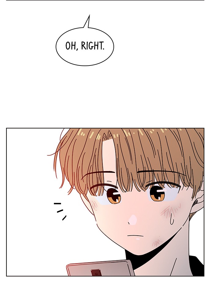 Seasons of Blossom chapter 57 page 38