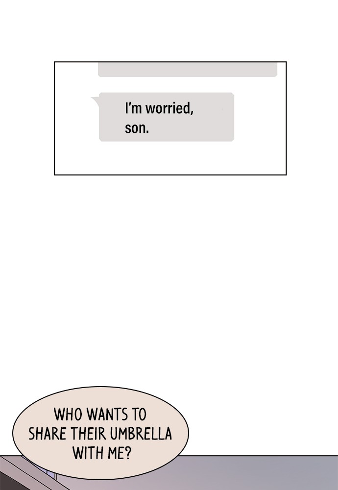 Seasons of Blossom chapter 57 page 41