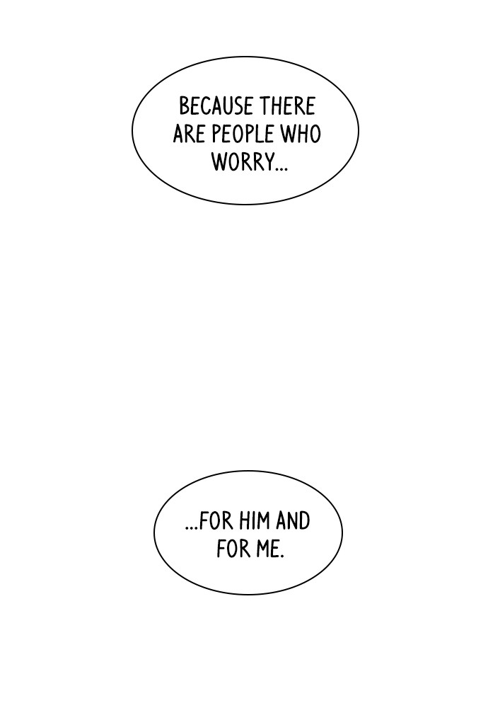 Seasons of Blossom chapter 57 page 43