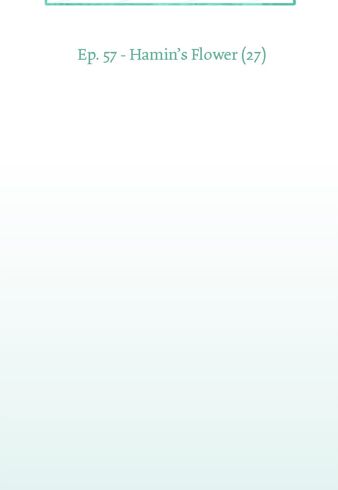 Seasons of Blossom chapter 57 page 45