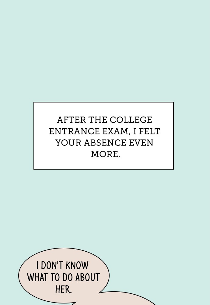 Seasons of Blossom chapter 57 page 48