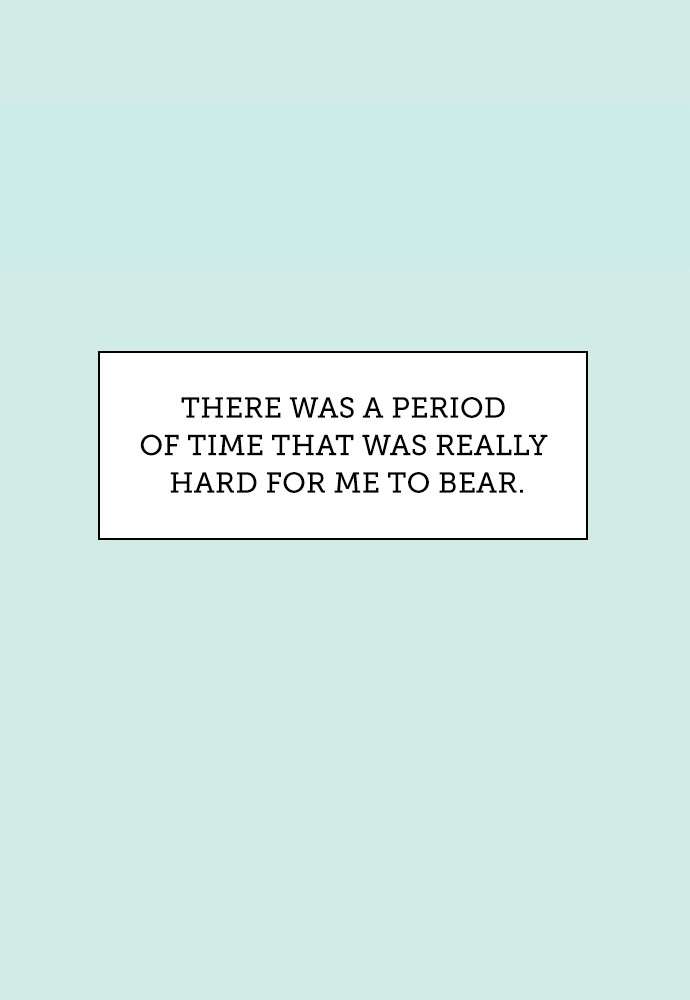 Seasons of Blossom chapter 57 page 50