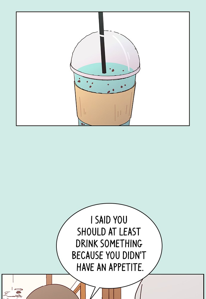 Seasons of Blossom chapter 57 page 51