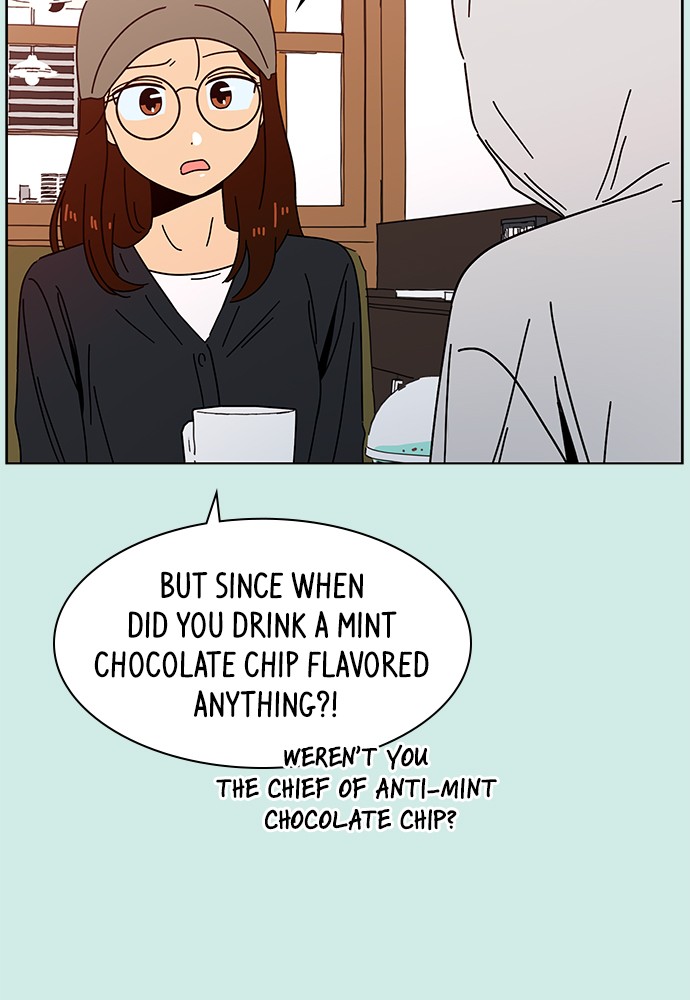 Seasons of Blossom chapter 57 page 52