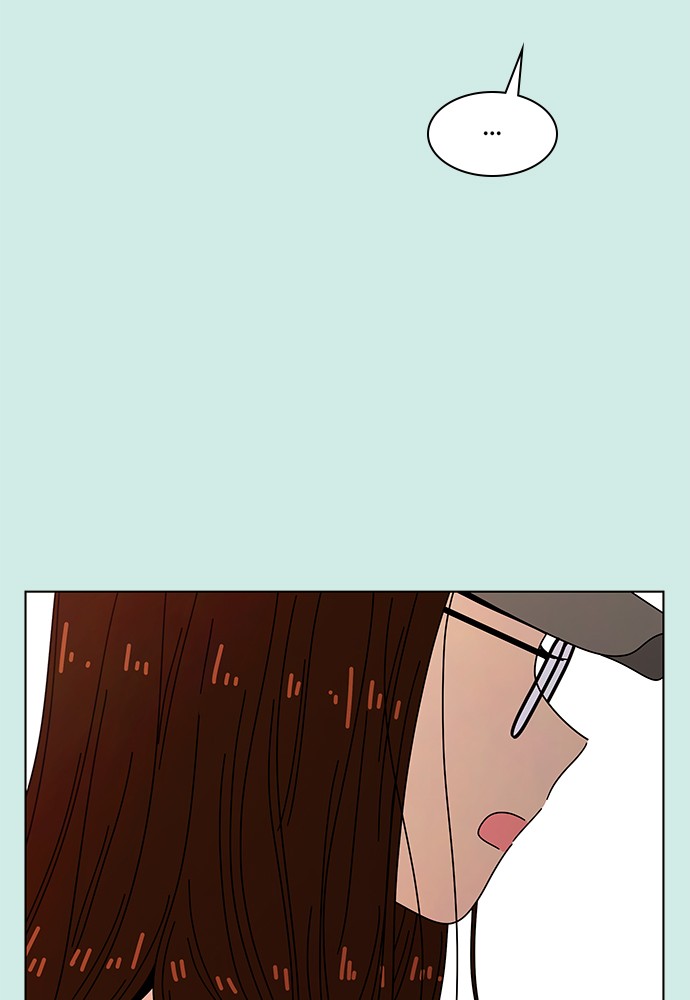 Seasons of Blossom chapter 57 page 54