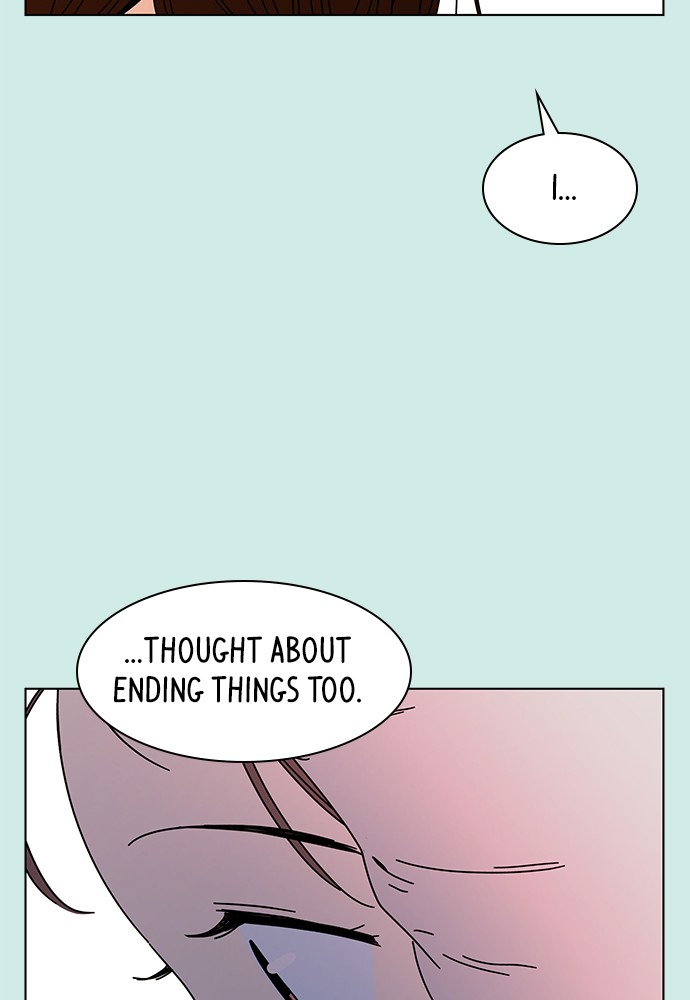 Seasons of Blossom chapter 57 page 55