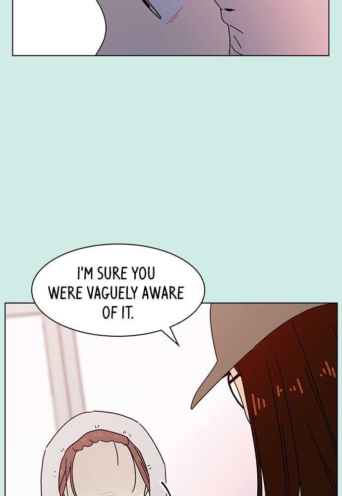 Seasons of Blossom chapter 57 page 56