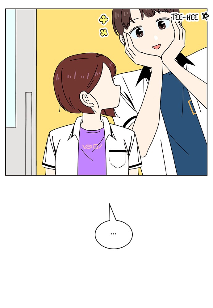 Seasons of Blossom chapter 57 page 6