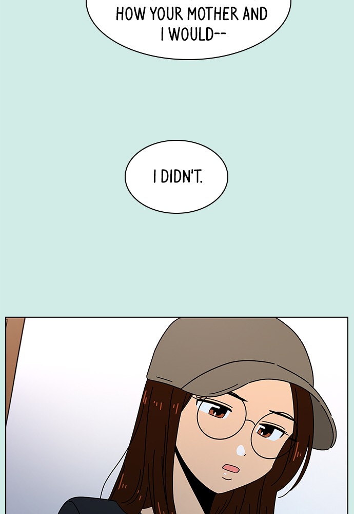 Seasons of Blossom chapter 57 page 61