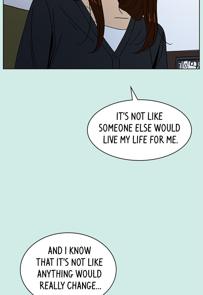 Seasons of Blossom chapter 57 page 62