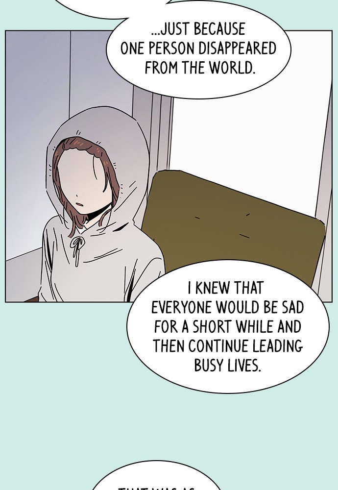 Seasons of Blossom chapter 57 page 63