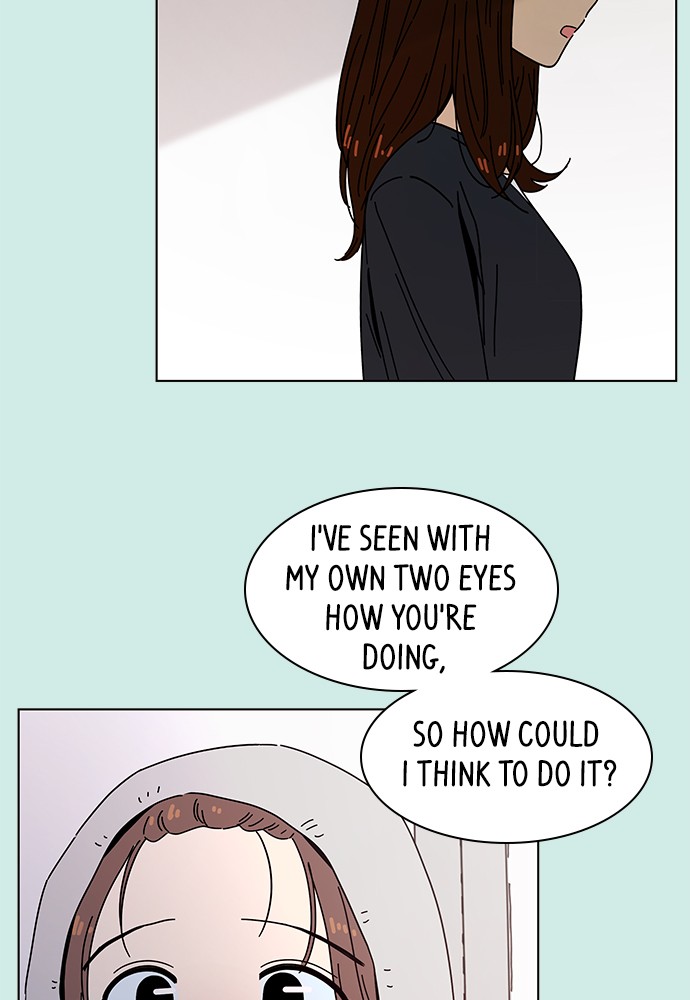 Seasons of Blossom chapter 57 page 65