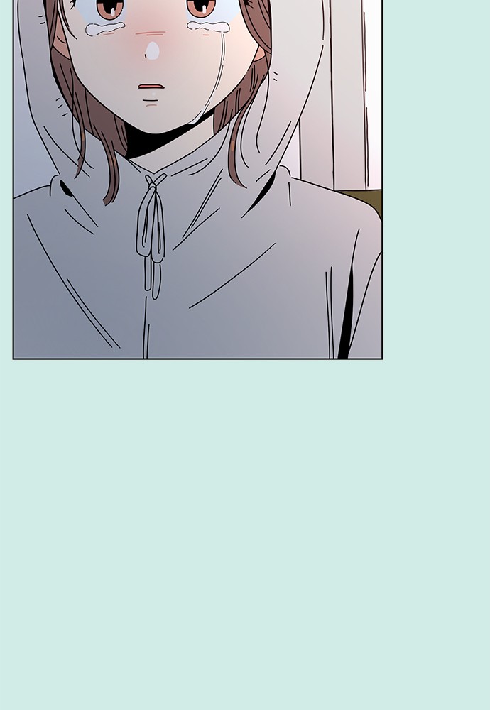 Seasons of Blossom chapter 57 page 66