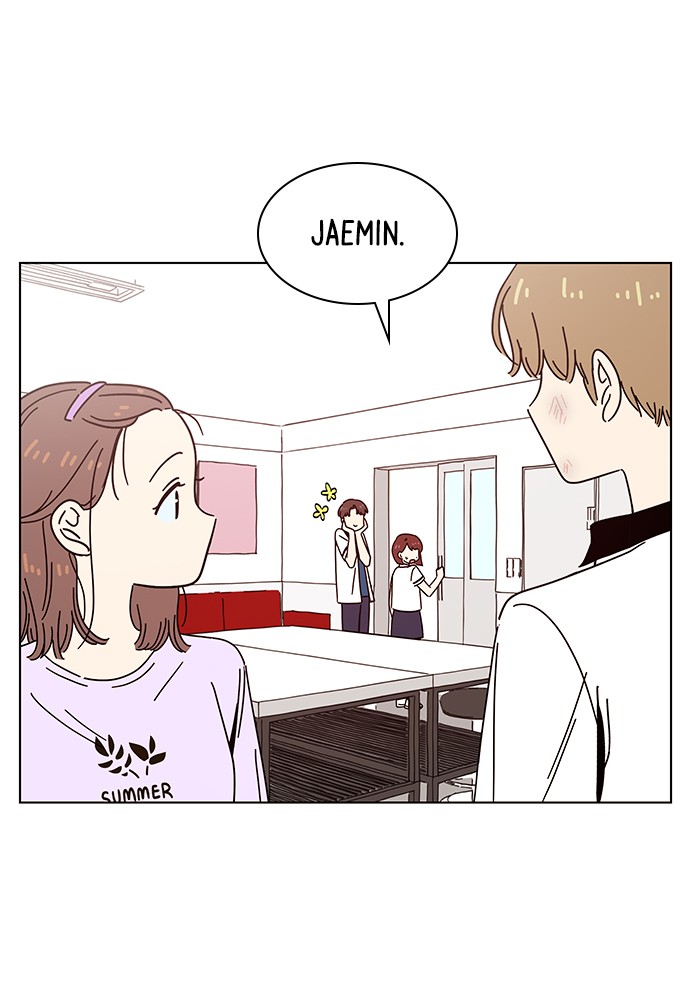 Seasons of Blossom chapter 57 page 7