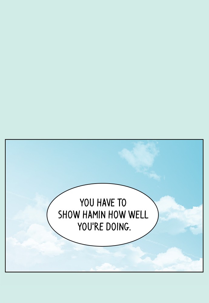 Seasons of Blossom chapter 57 page 71