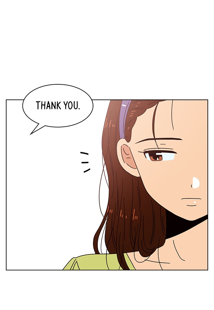 Seasons of Blossom chapter 57 page 74