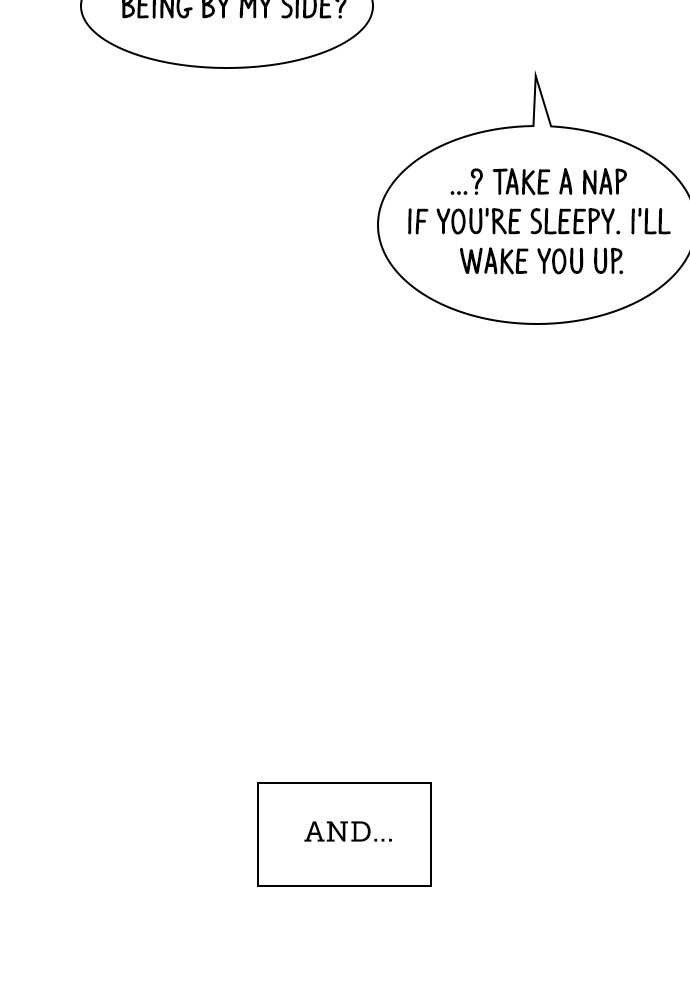 Seasons of Blossom chapter 57 page 76