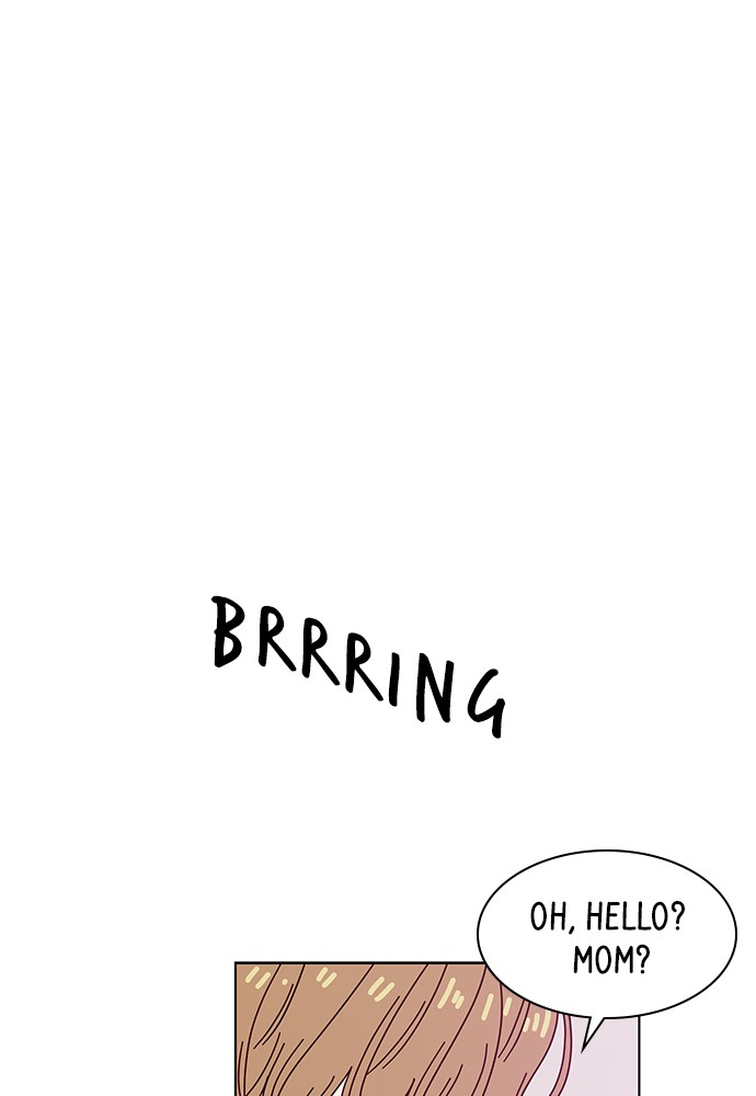 Seasons of Blossom chapter 57 page 77