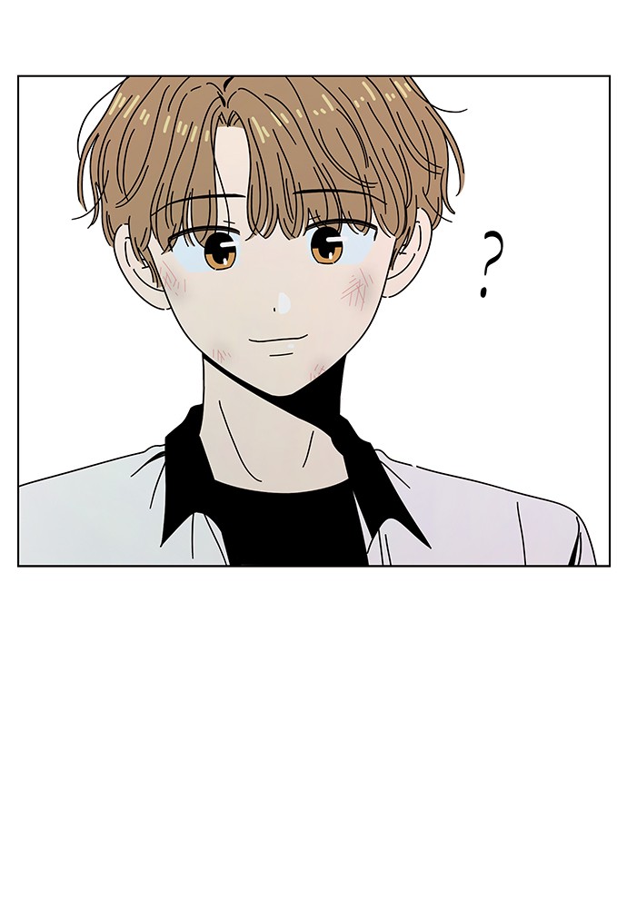 Seasons of Blossom chapter 57 page 8