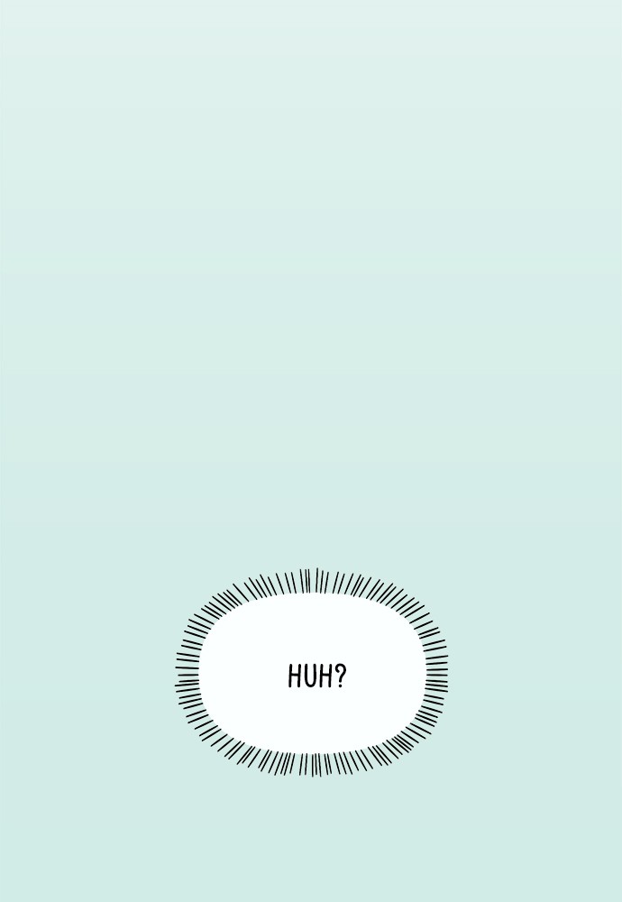 Seasons of Blossom chapter 57 page 84