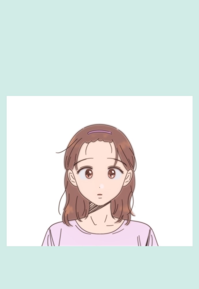 Seasons of Blossom chapter 57 page 85