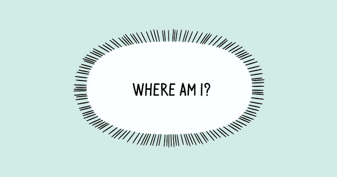 Seasons of Blossom chapter 57 page 86