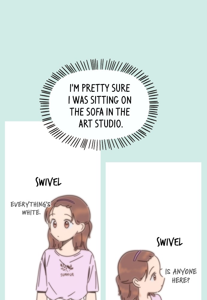 Seasons of Blossom chapter 57 page 87