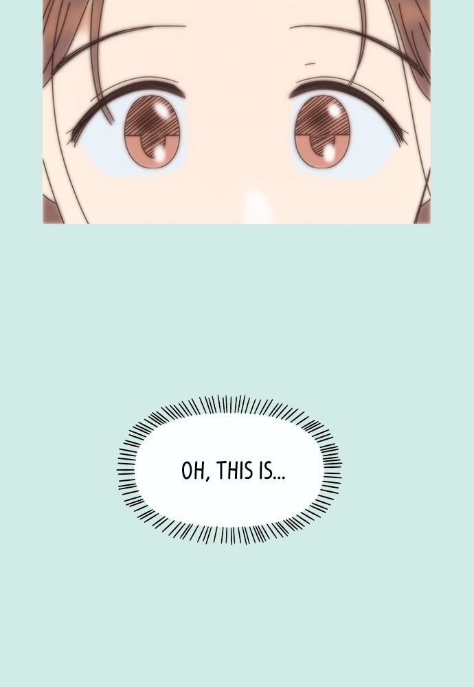 Seasons of Blossom chapter 57 page 89