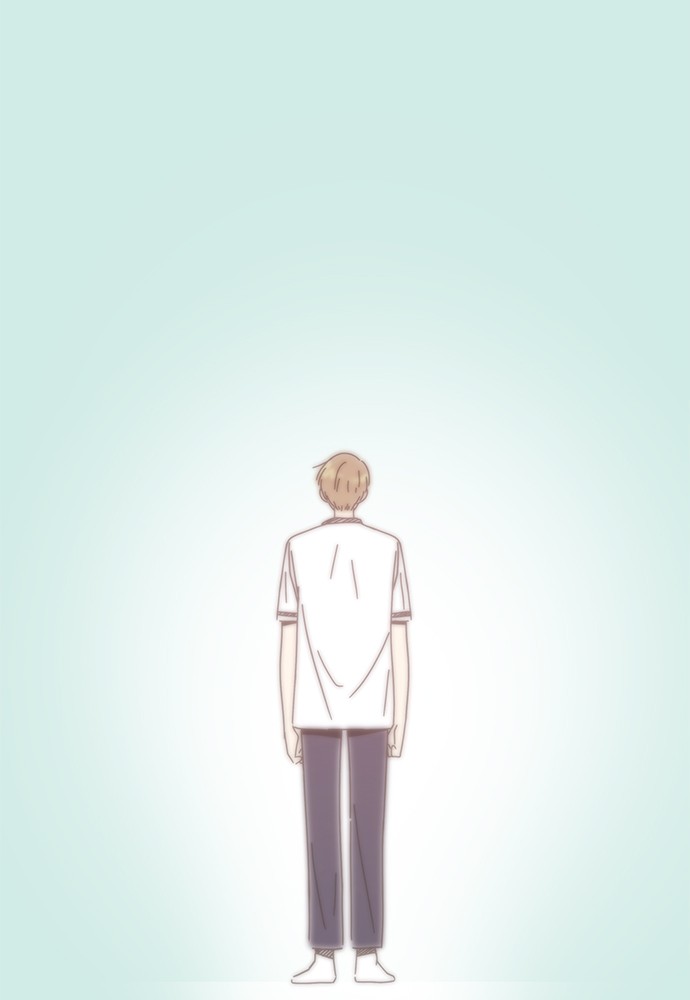 Seasons of Blossom chapter 57 page 90