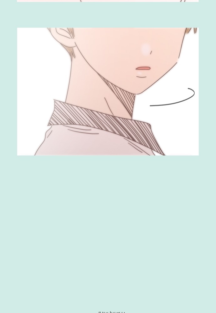 Seasons of Blossom chapter 57 page 92