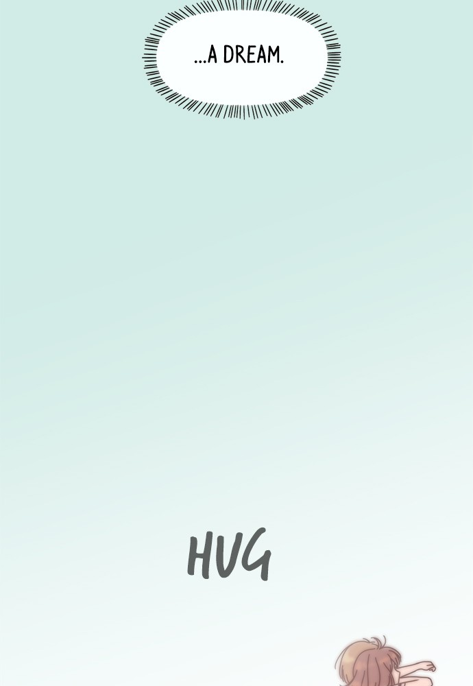 Seasons of Blossom chapter 57 page 93