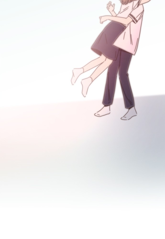 Seasons of Blossom chapter 57 page 94